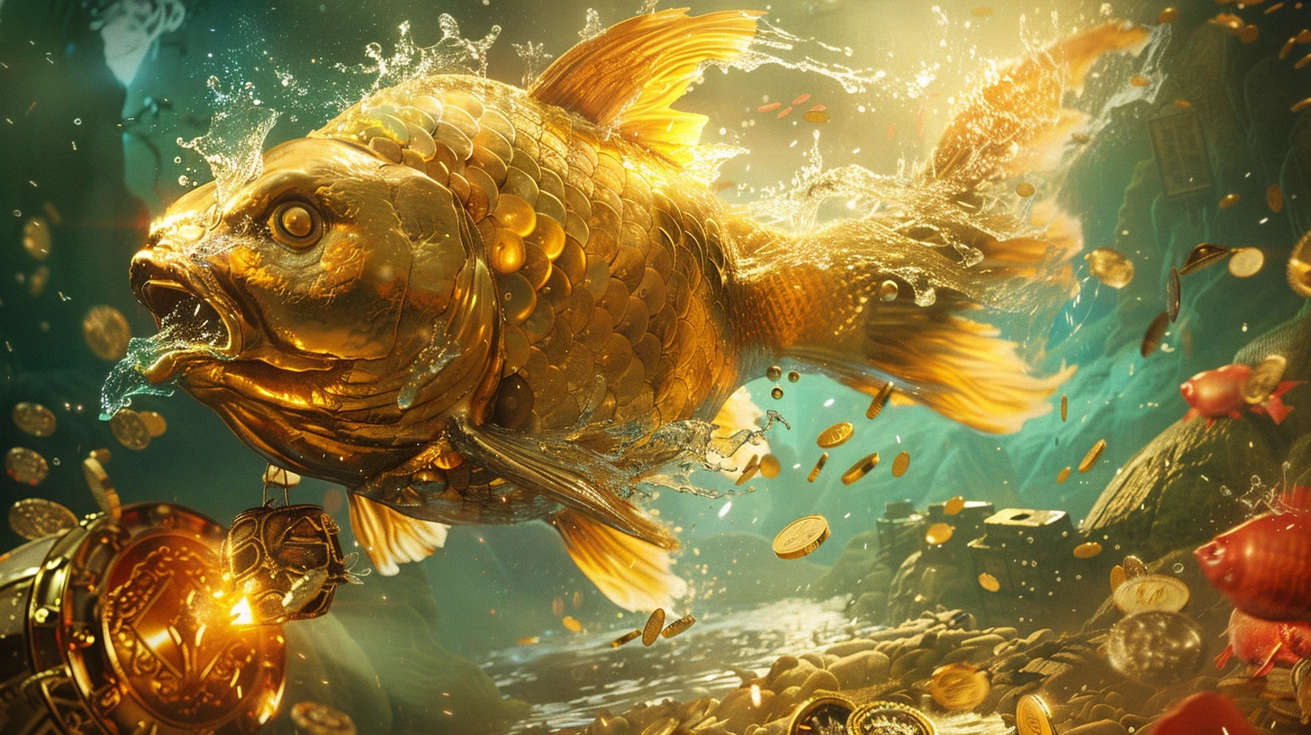 Khám Phá Thế Giới Của 77win: Xổ Số Miền Bắc và Miền Nam