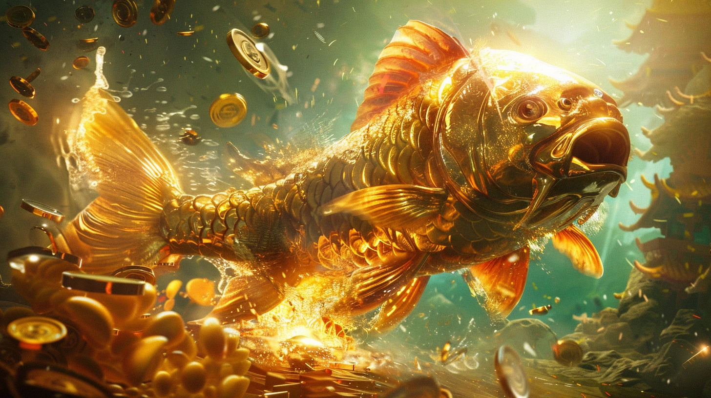 Khám Phá Thế Giới Bóng Đá Cùng QH99