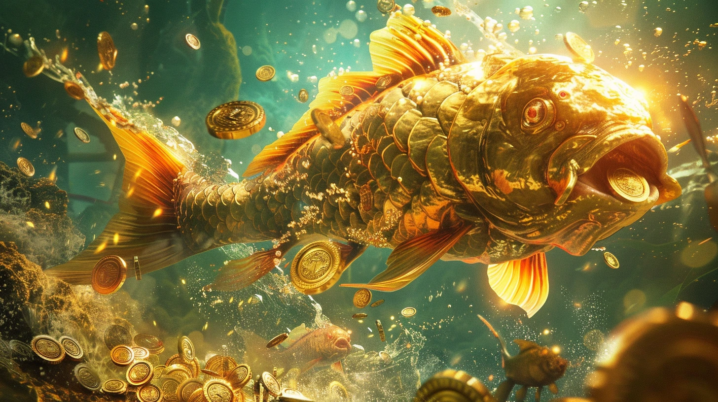 Khám Phá Thế Giới Bóng Đá Cùng QH99