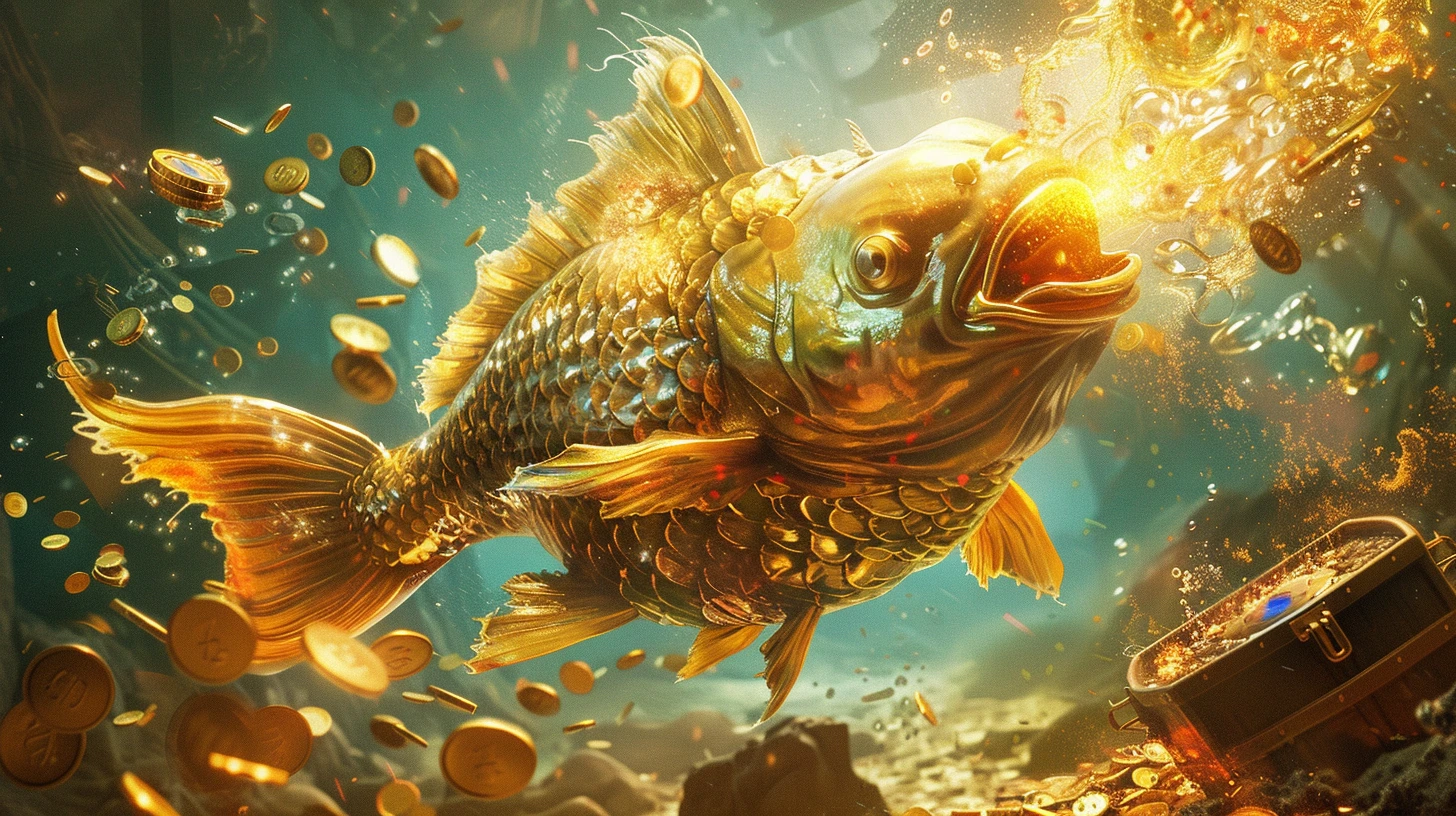 Khám Phá Thế Giới Bóng Đá Cùng QH99